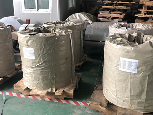 厚片吸塑加工廠