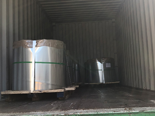 塑料內(nèi)膽