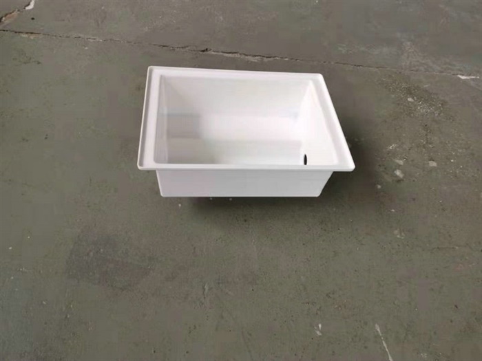 醫療配件